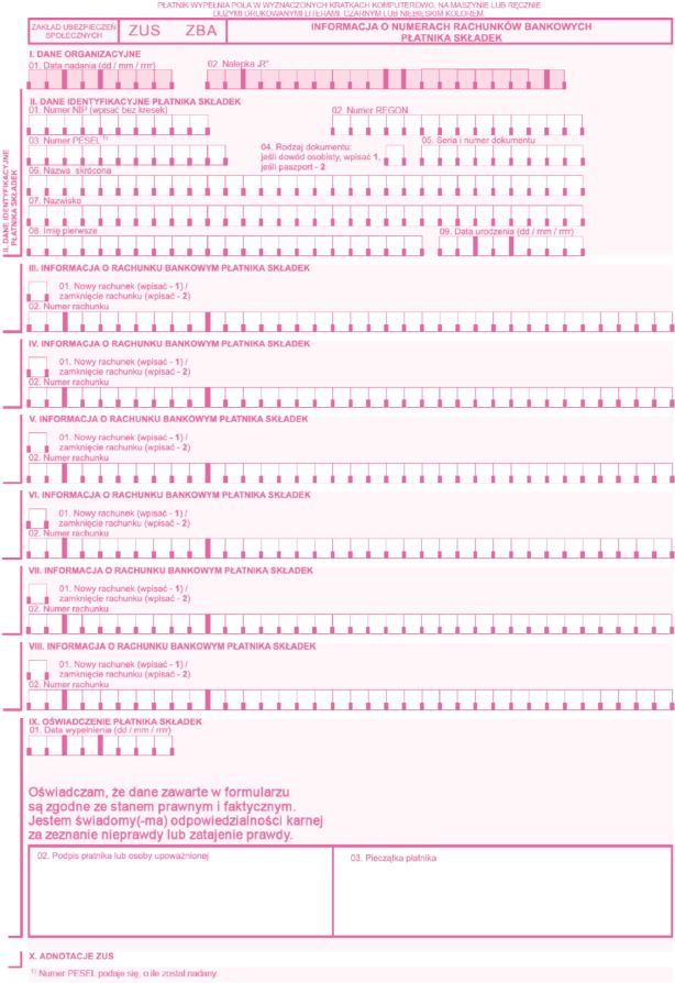 infoRgrafika