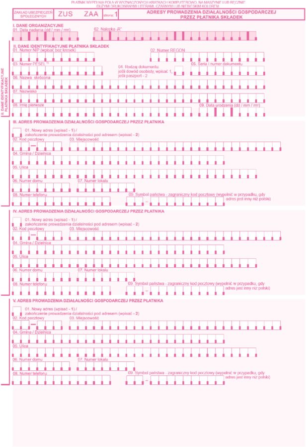 infoRgrafika