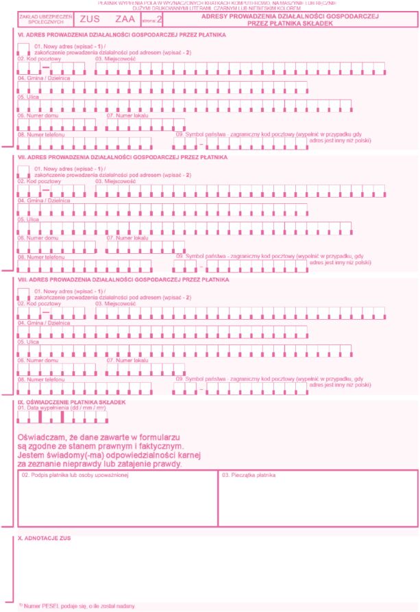 infoRgrafika