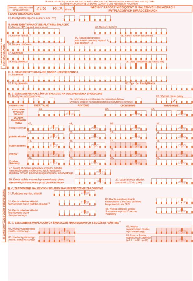 infoRgrafika