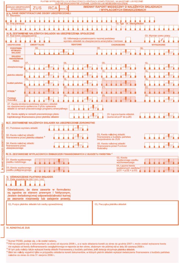 infoRgrafika