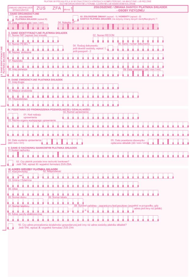 infoRgrafika