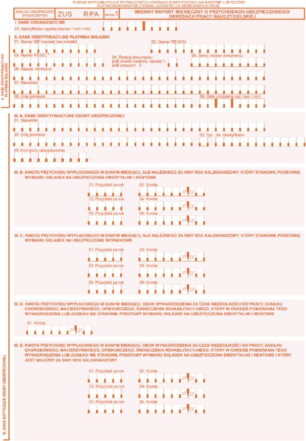 infoRgrafika