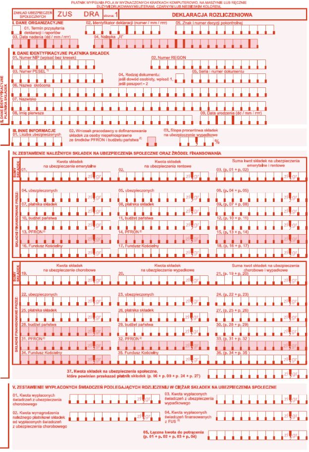 infoRgrafika