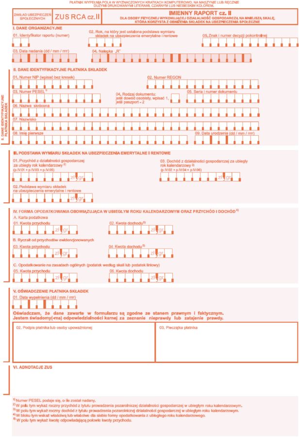 infoRgrafika