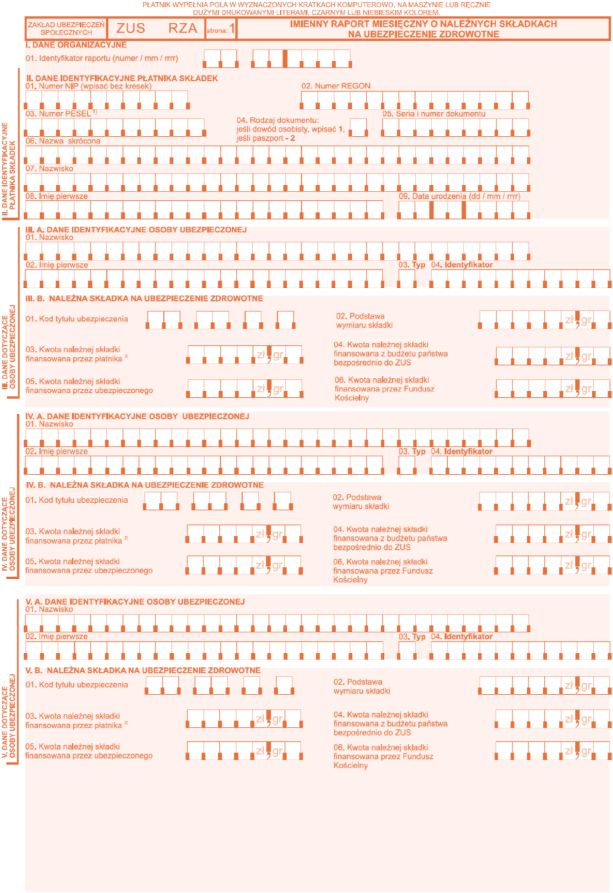 infoRgrafika