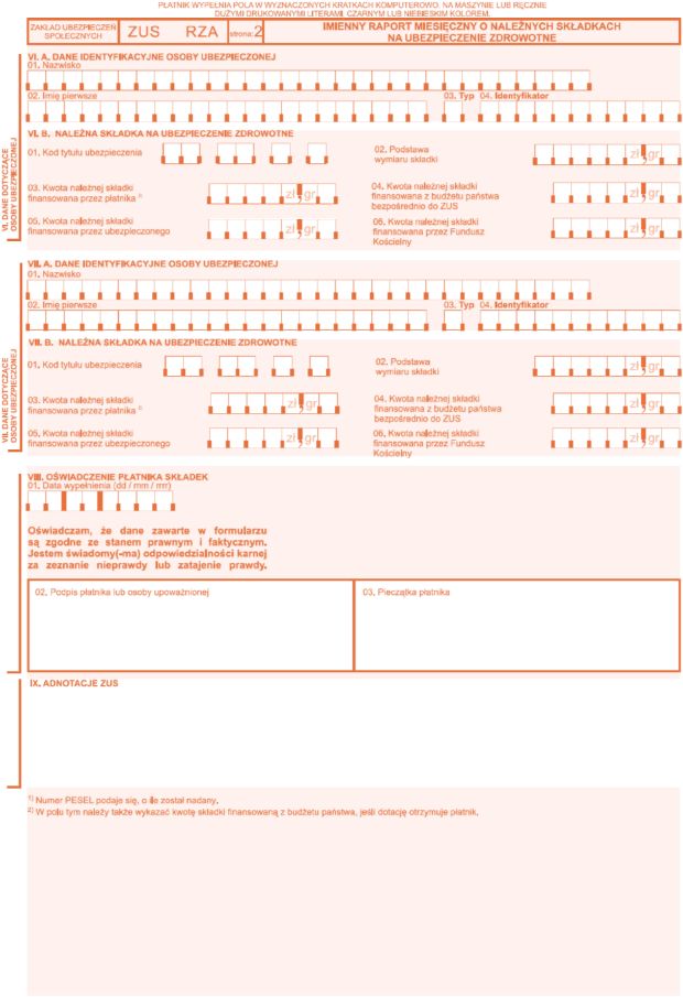 infoRgrafika