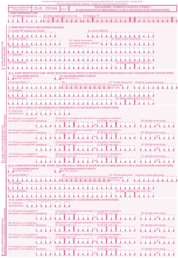 infoRgrafika