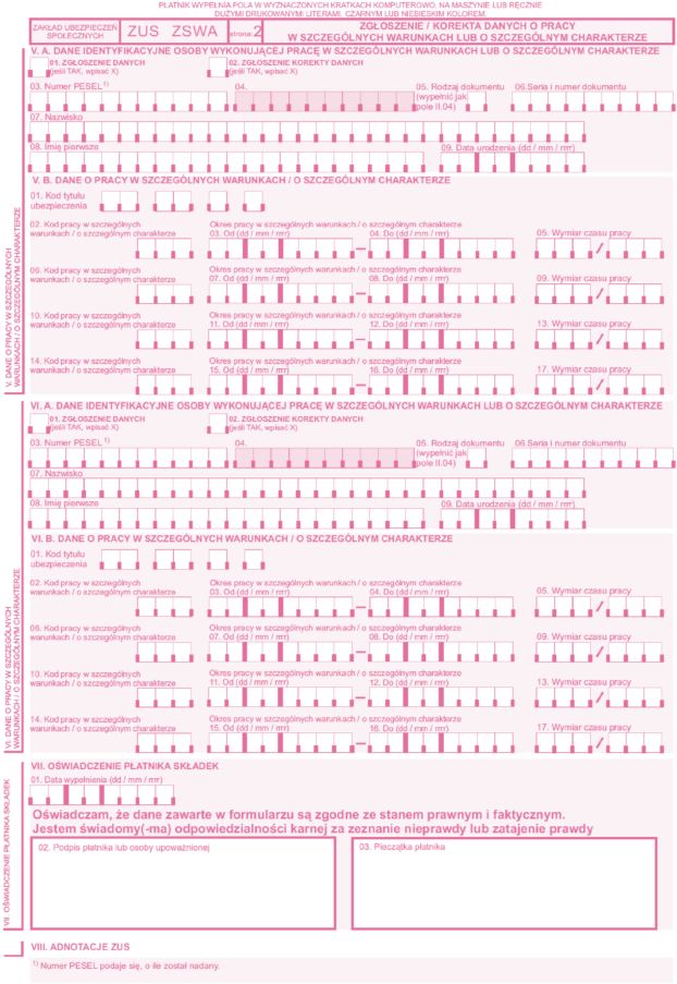 infoRgrafika