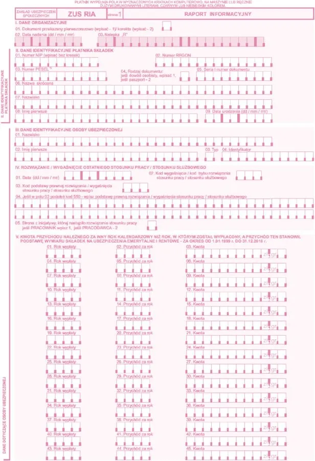 infoRgrafika