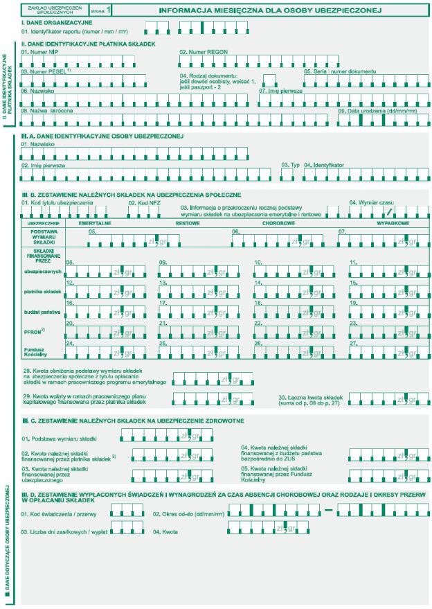 infoRgrafika