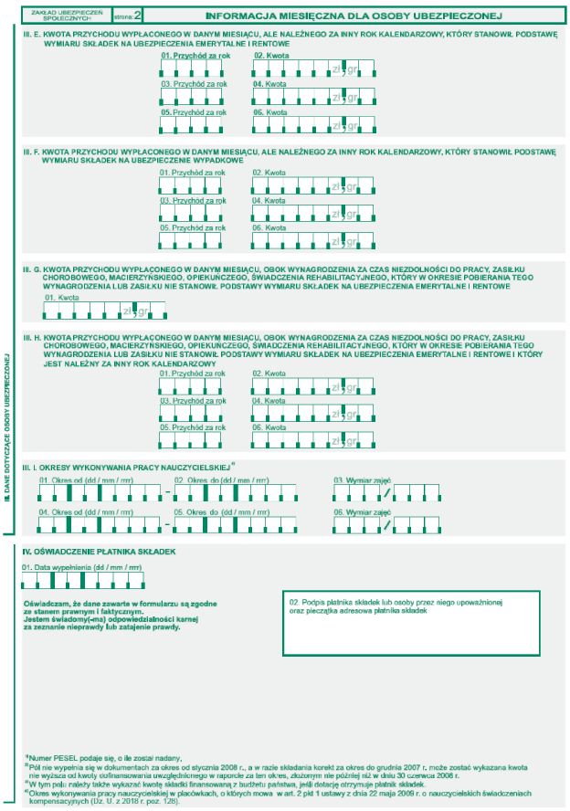 infoRgrafika