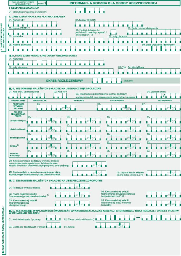 infoRgrafika