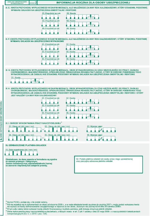 infoRgrafika