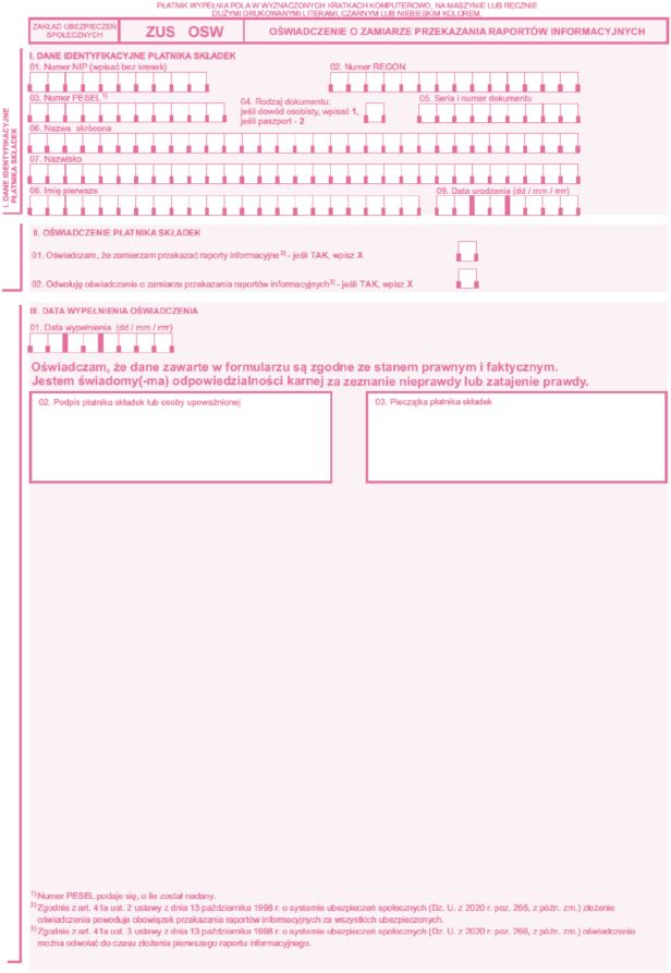 infoRgrafika