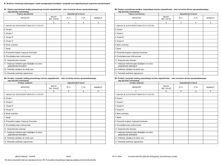 infoRgrafika