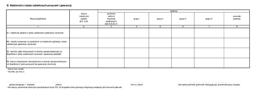 infoRgrafika