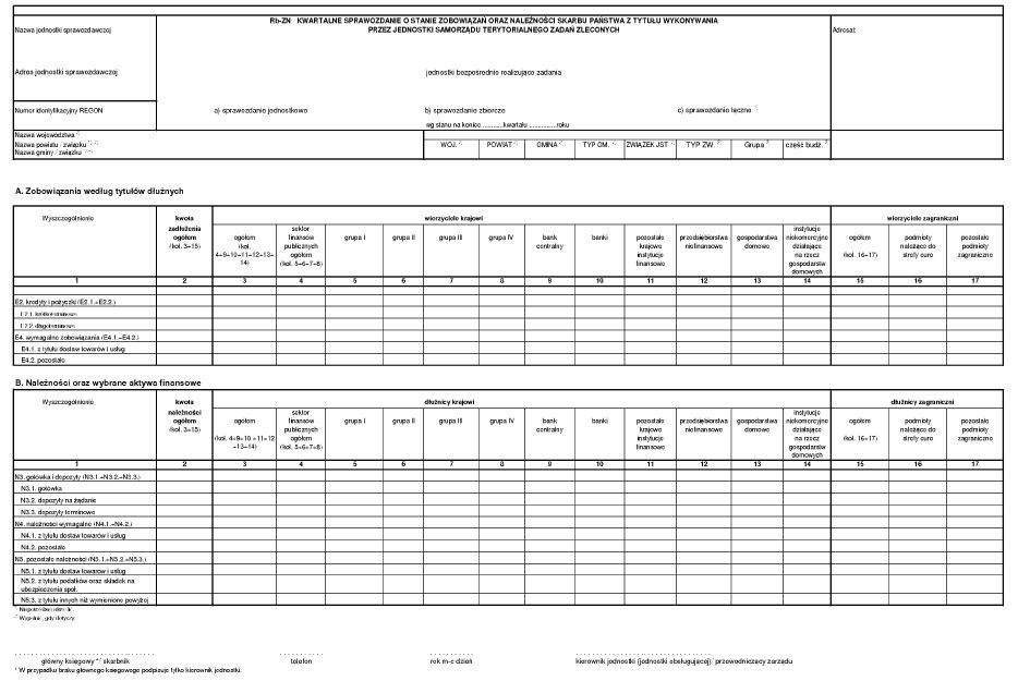 infoRgrafika