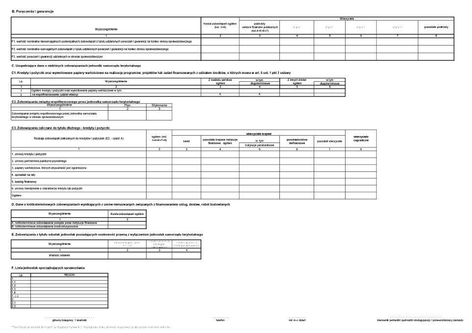 infoRgrafika
