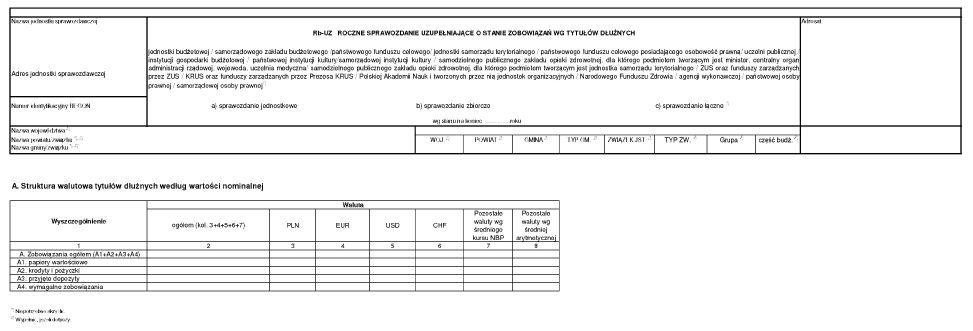 infoRgrafika