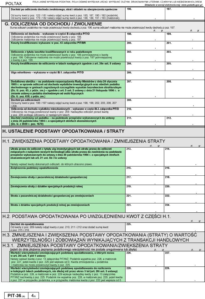 infoRgrafika