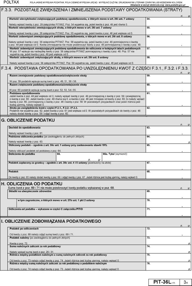 infoRgrafika
