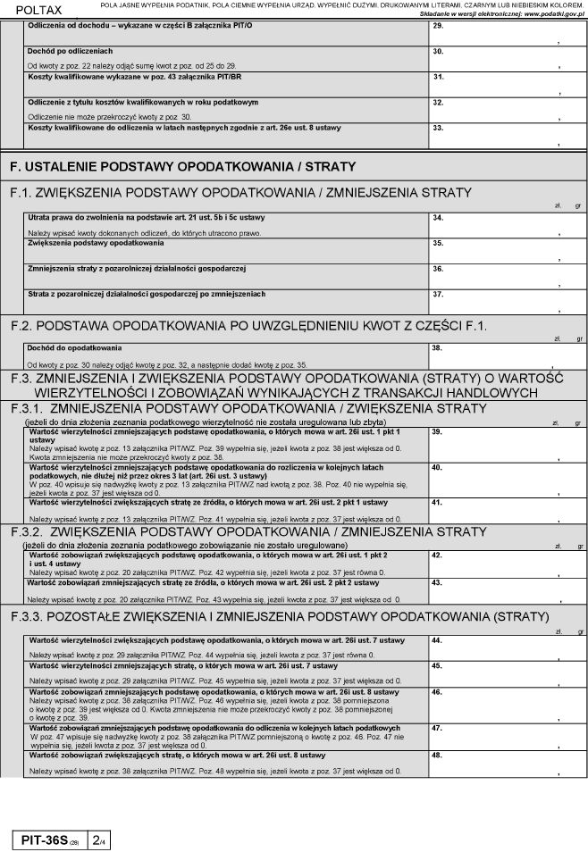 infoRgrafika