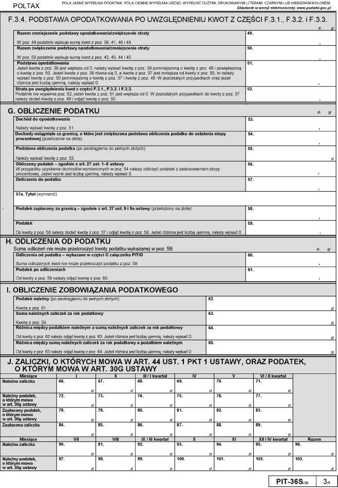 infoRgrafika