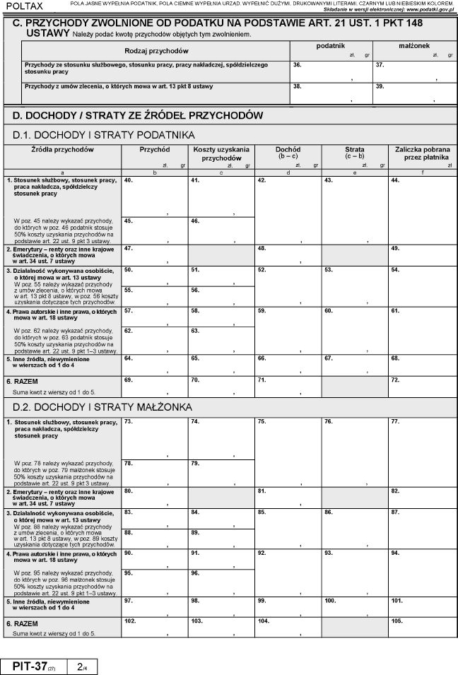 infoRgrafika