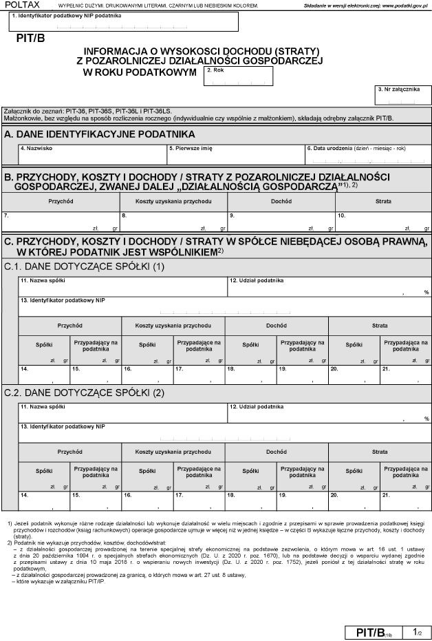 infoRgrafika