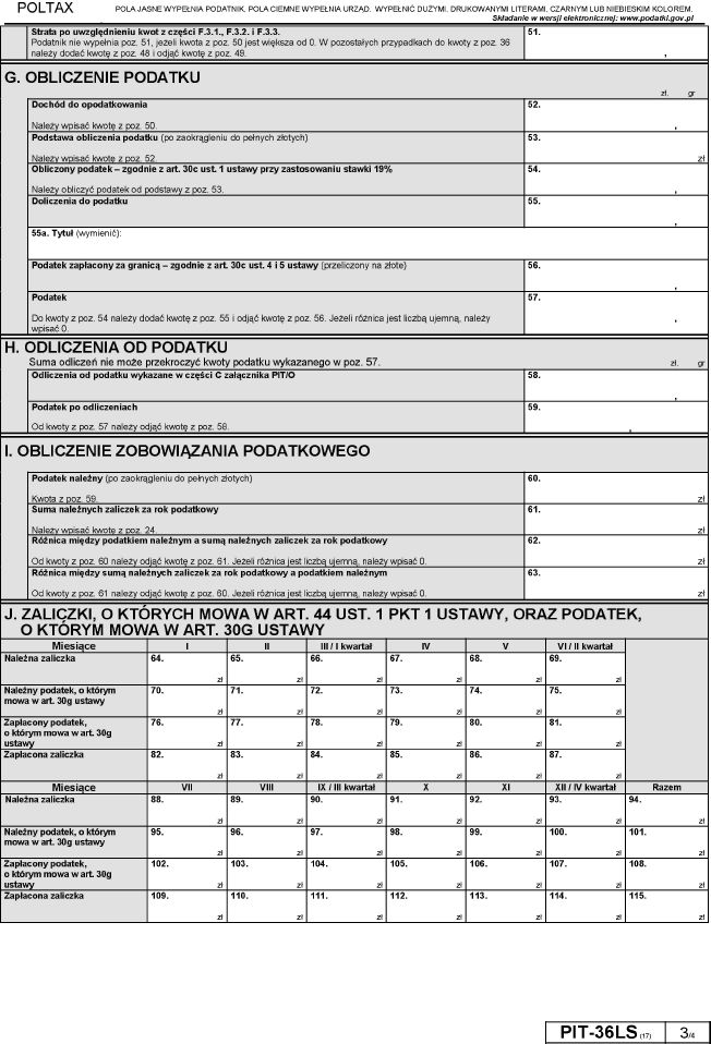infoRgrafika