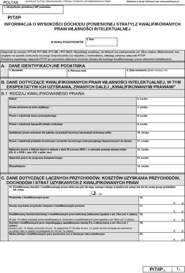 infoRgrafika