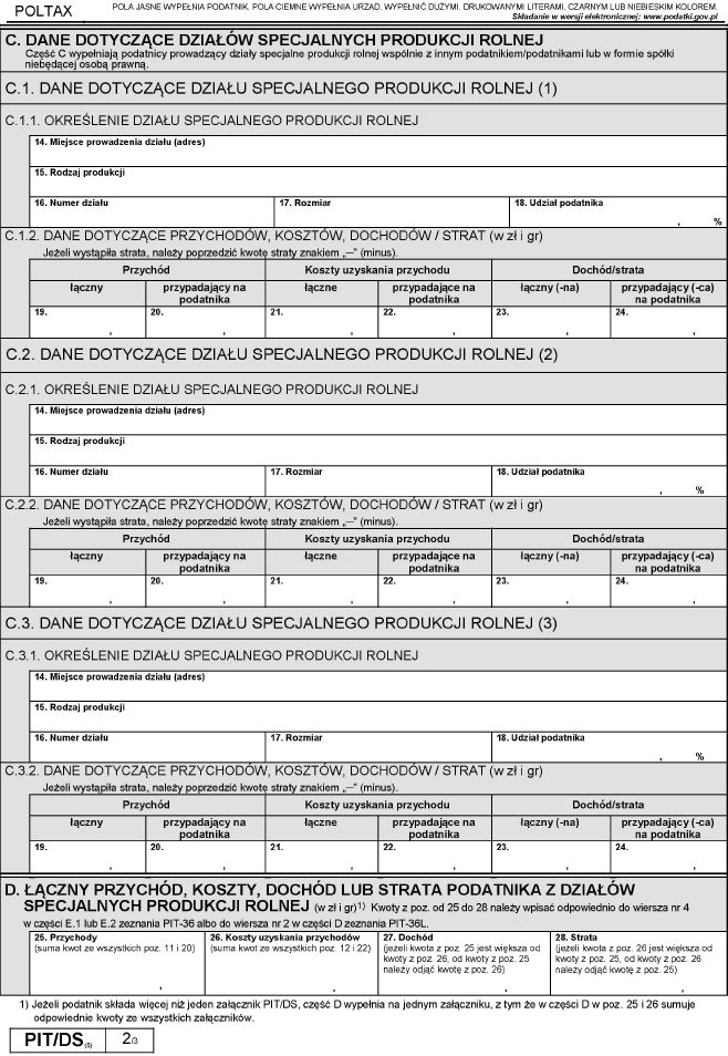 infoRgrafika