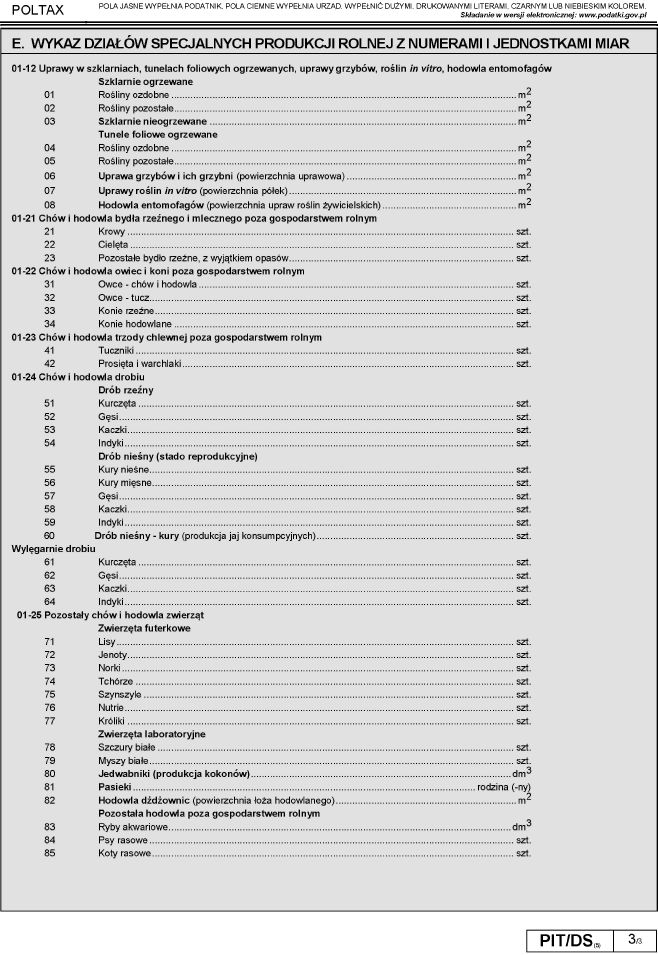 infoRgrafika