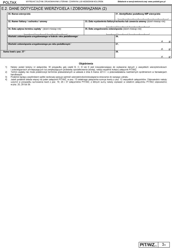 infoRgrafika