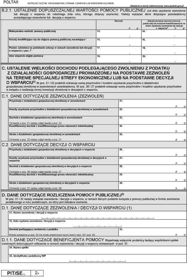 infoRgrafika
