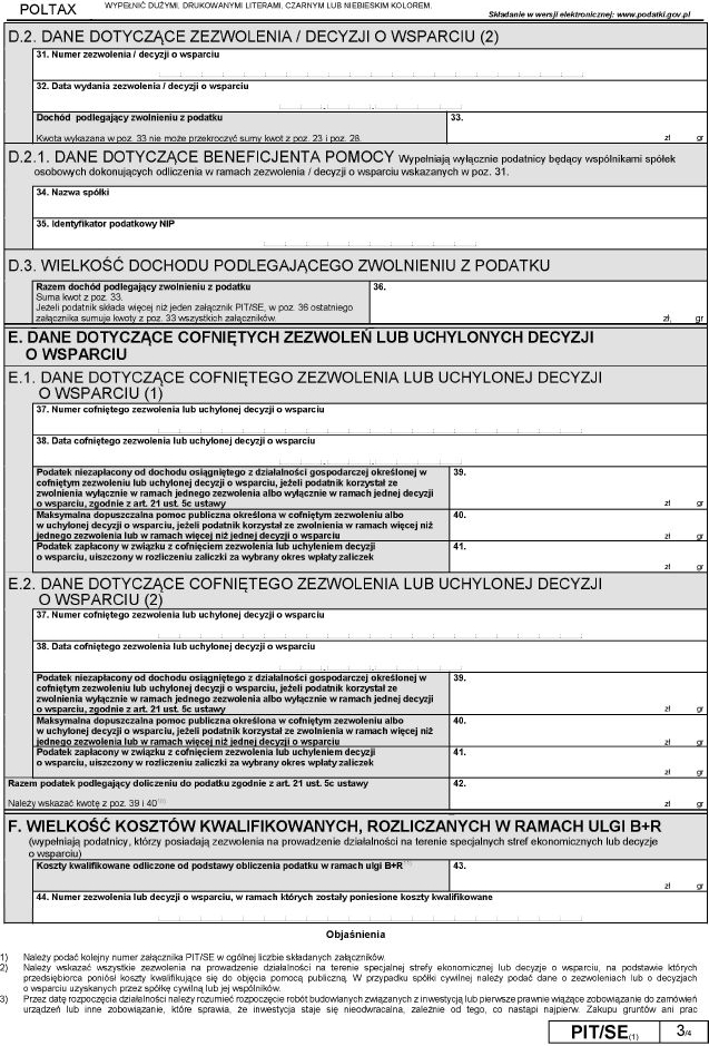 infoRgrafika