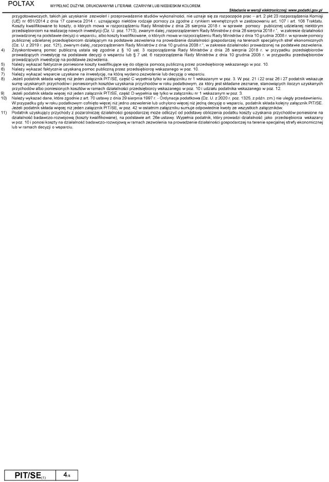 infoRgrafika