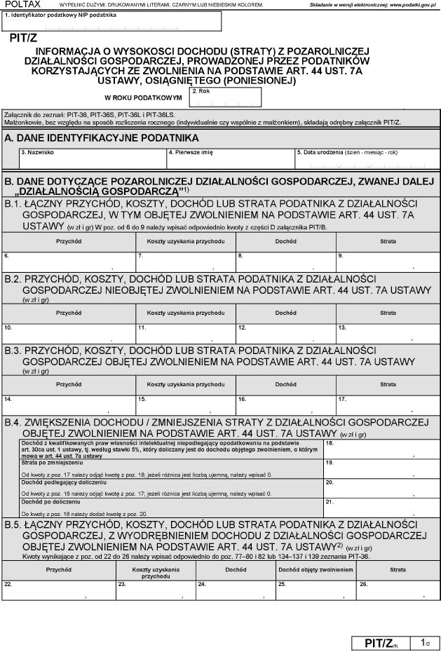 infoRgrafika