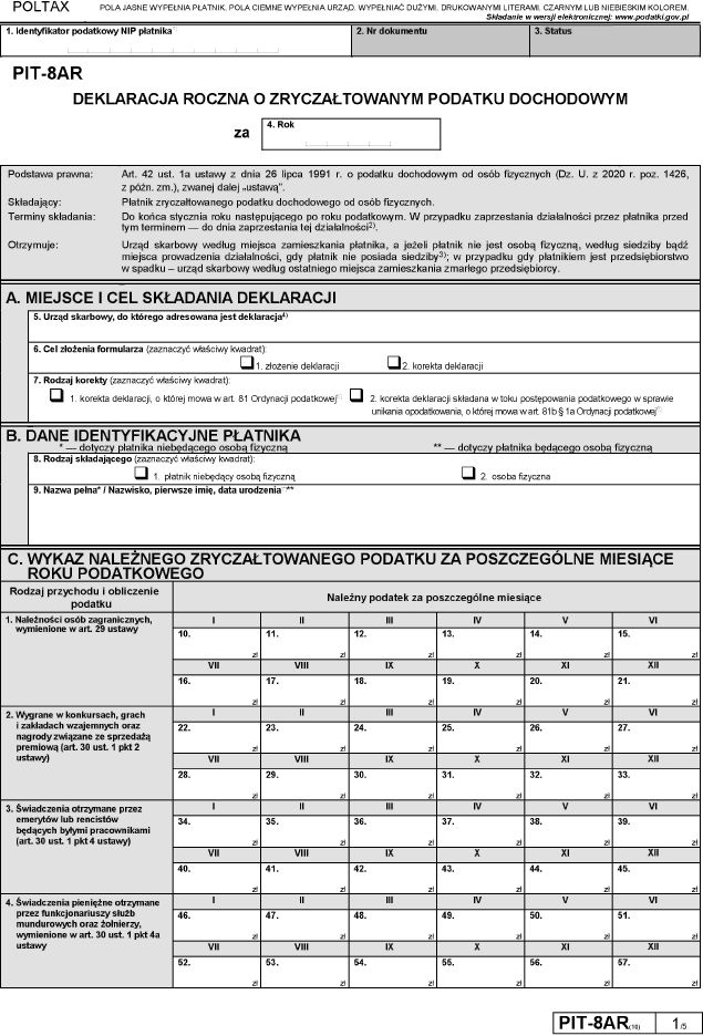 infoRgrafika