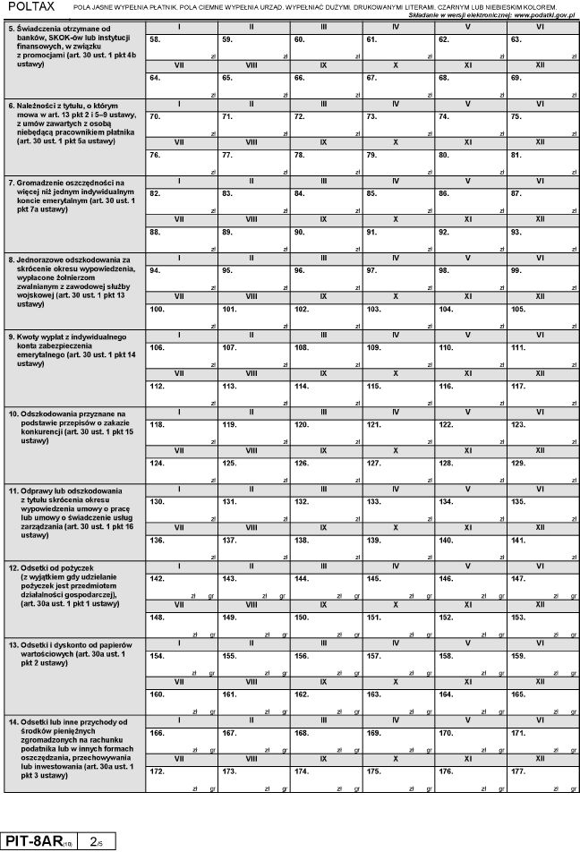 infoRgrafika