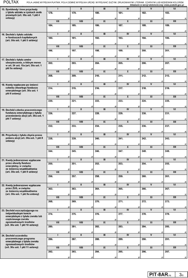 infoRgrafika