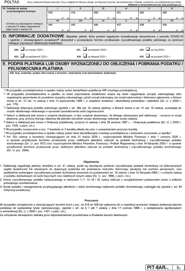 infoRgrafika