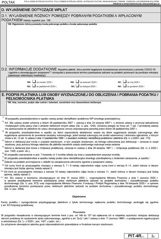 infoRgrafika
