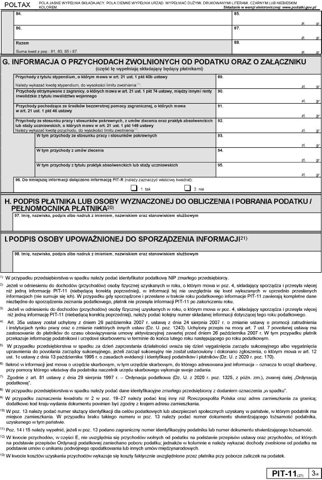 infoRgrafika