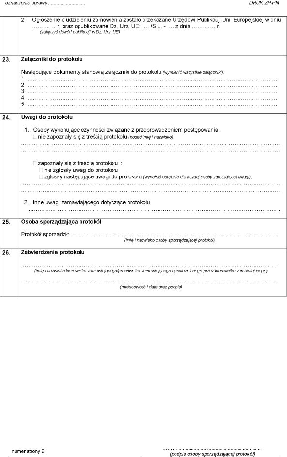 infoRgrafika