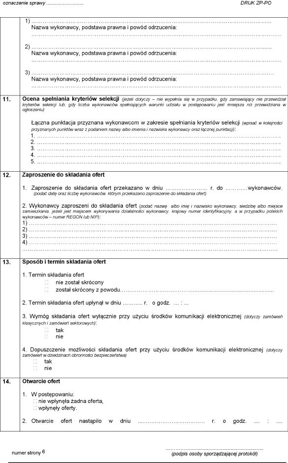 infoRgrafika