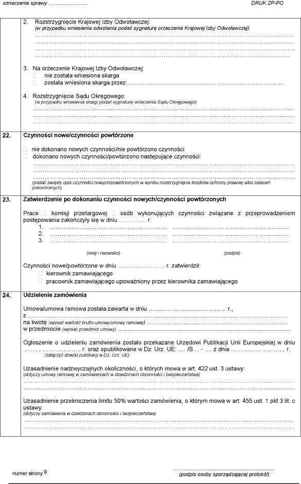 infoRgrafika