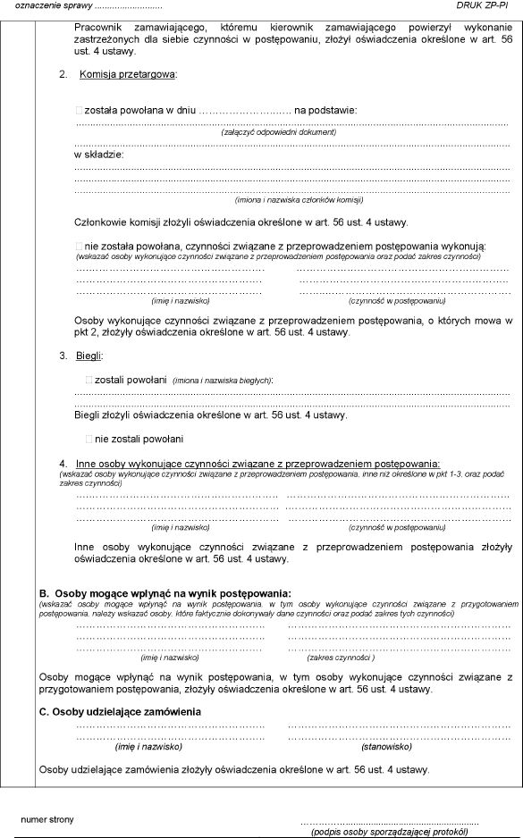 infoRgrafika