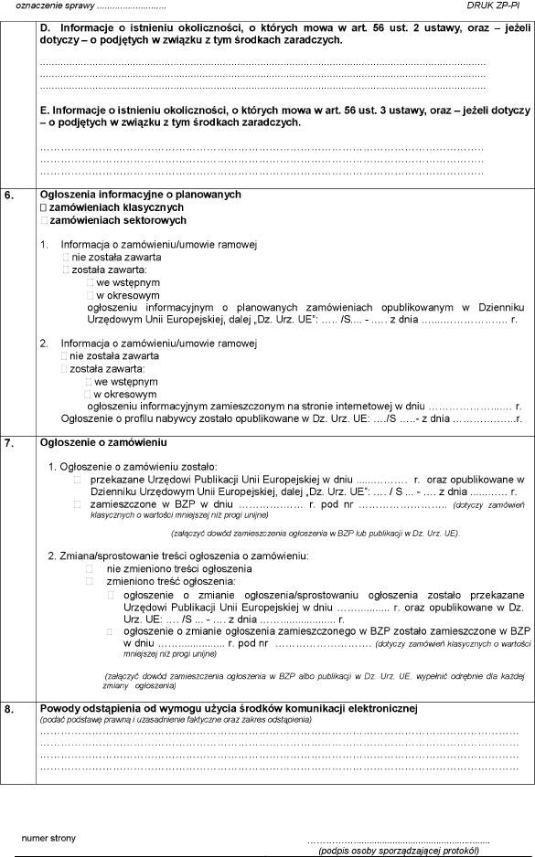 infoRgrafika